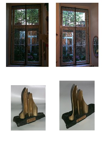 0147FensterJosephine Montreux